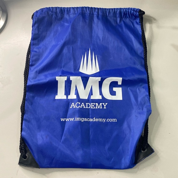 IMG academy bag - Picture 1 of 2